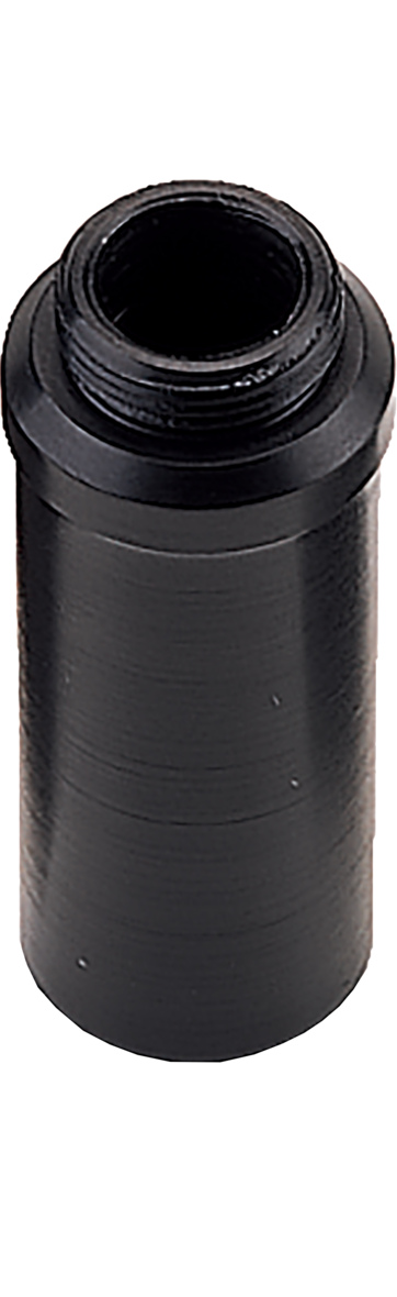 Shure A26X